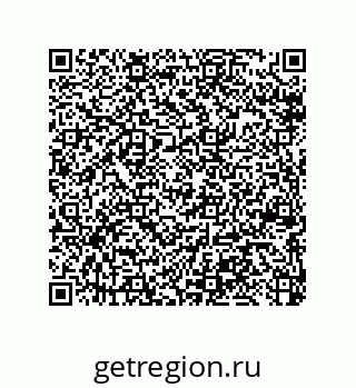 79064103049