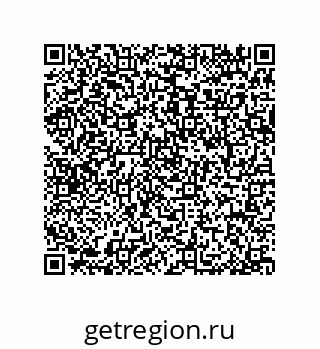 79064103051