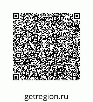 79064103058