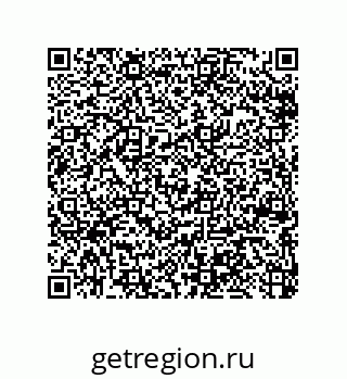 79064103059