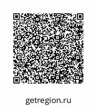 79064103061