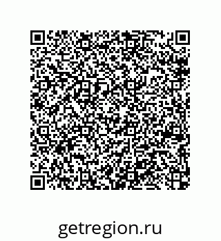 79064103063