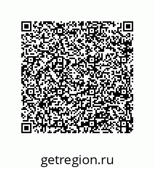 79064103066