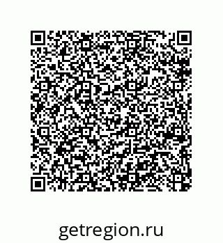 79064103067