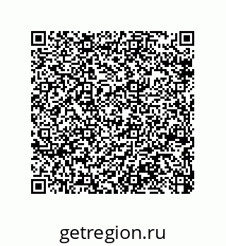 79064103068
