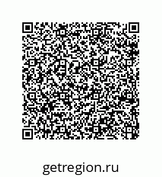 79064103069