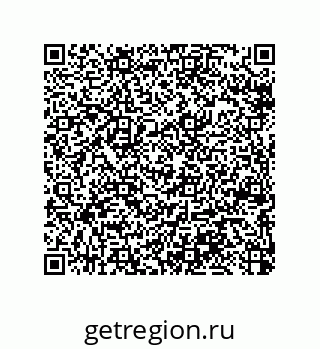 79064103070