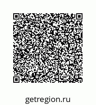 79064103071