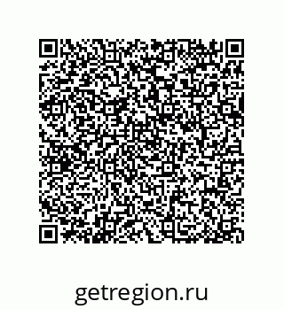 79064103073