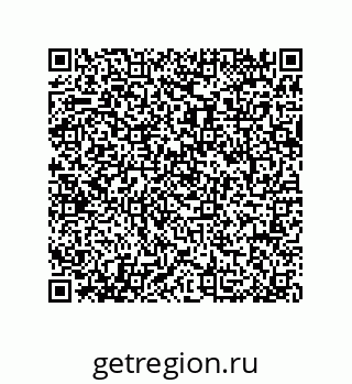 79064103077