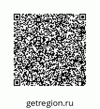 79064103078