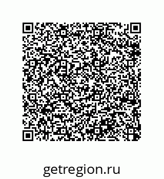79064103080