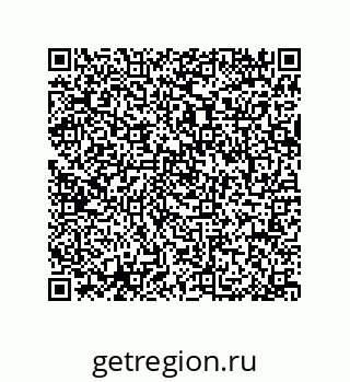 79064103081