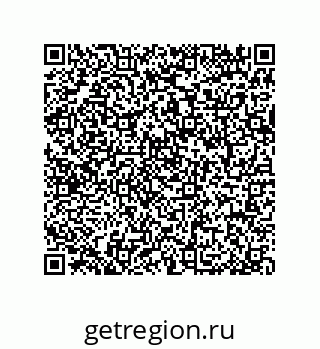 79064103082