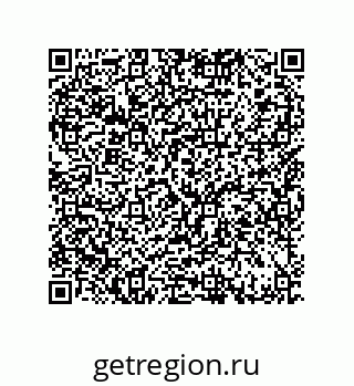 79064103084
