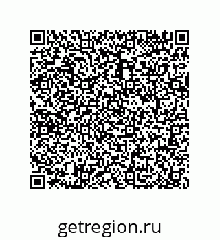 79064103086