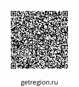 79064103087