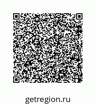 79064103088
