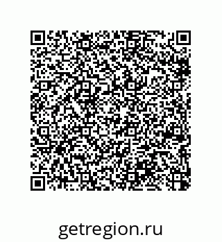 79064103090