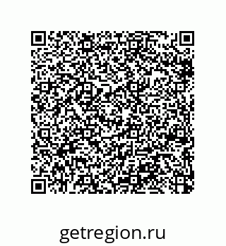 79064103092