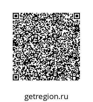 79064103093