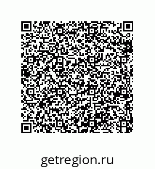 79064103095