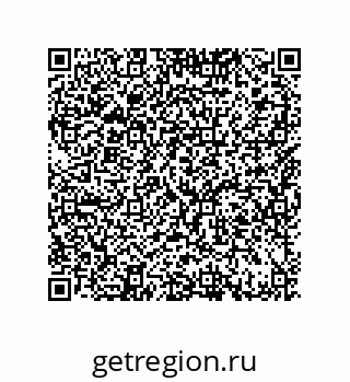 79064103096