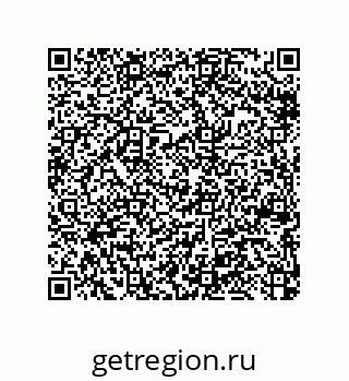 79064103097