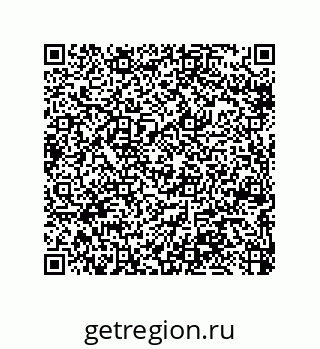 79064103098