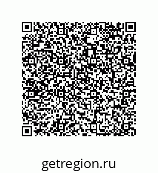 79064103100