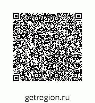 79064103101