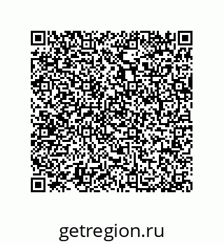 79064103103