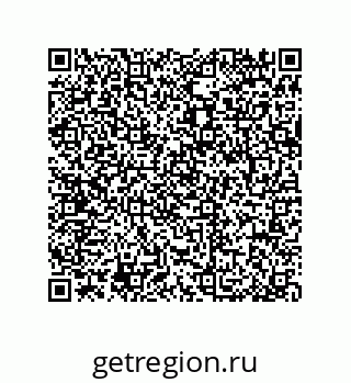 79064103112
