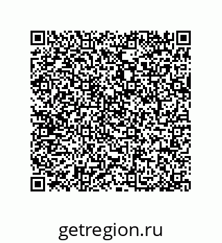 79064103115