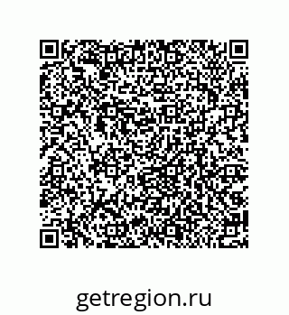 79064103117