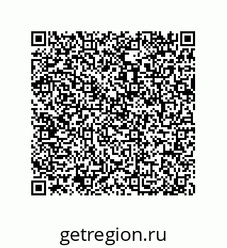 79064103126