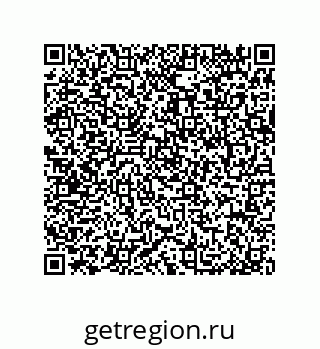 79064103138