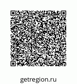 79064103141