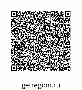 79064103145