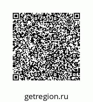 79064103150