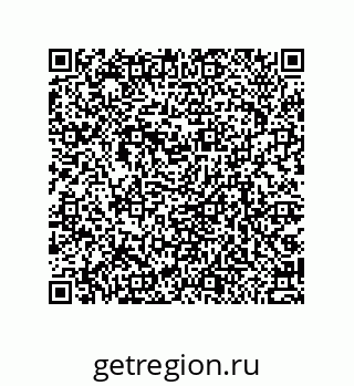 79064103154