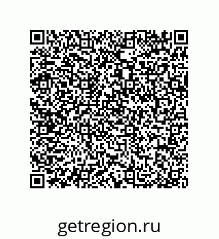 79064103158