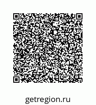 79064103159