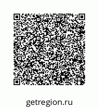 79064103160