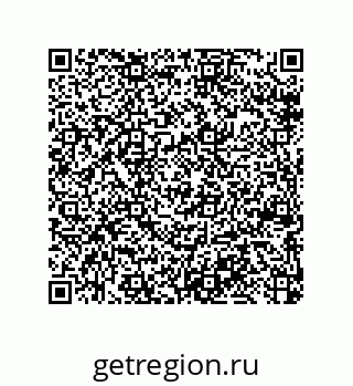 79064103161