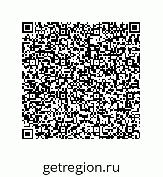 79064103162