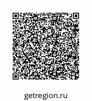 79064103167