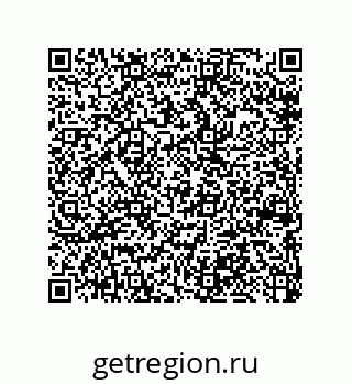 79064103169