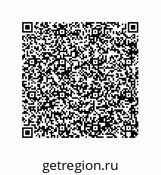 79064103170