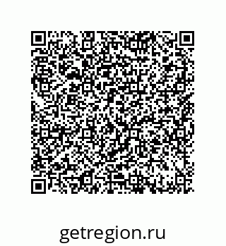 79064103172